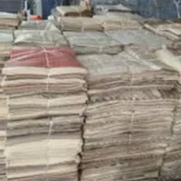 روزنامه باطله سایز منوسط