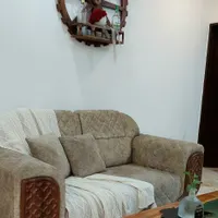 شال مبل دیانا|مبلمان خانگی و میز عسلی|تهران, شاهد|دیوار