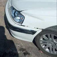 صافکاری مدرن با دستگاه پی دی آر(PDR)