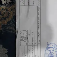 فروش زمین گیلان|فروش زمین و ملک کلنگی|لاهیجان, شیخ زاهد|دیوار