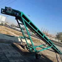 نوارتسمه نقالهp500بالابربرقی فروش با چک صیادی|ماشین‌آلات صنعتی|تبریز, |دیوار