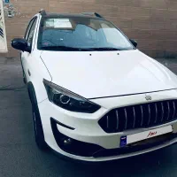 اطلس G مدل ۱۴۰۴