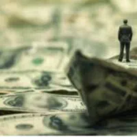 آموزش ترید