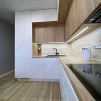کابینت و کمددیواری