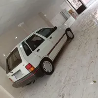 پراید هاجبک