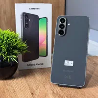 سامسونگ Galaxy A56 Samsung