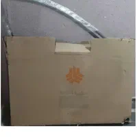 درب کاپوت گلگیر دیواره درب صندوق سقف شاسی کلاف|قطعات یدکی و لوازم جانبی|قزوین, |دیوار