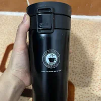 تراول‌ماگ