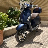 وسپا پریماورا 1402