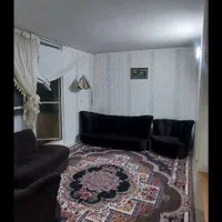 اجاره سویت سوییت|اجارهٔ کوتاه‌مدت آپارتمان و سوئیت|مشهد, الهیه|دیوار