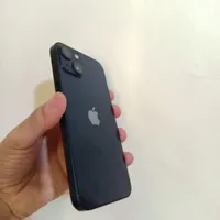 اپل iPhone 13 با حافظهٔ ۱۲۸ گیگابایت|موبایل|تهران, سبلان|دیوار