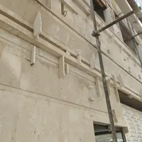 فروش آپارتمان ۹۰ متری ۲ خوابه|فروش آپارتمان|صومعه‌سرا, |دیوار
