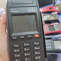 شرکت فروش کارتخوان سیار و ثابت قانونی|فروشگاه و مغازه|اردبیل, |دیوار