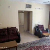 طبقه همکف وسط شهر نزدیک میدان نقش جهان وبازار|اجارهٔ کوتاه‌مدت آپارتمان و سوئیت|اصفهان, شهشهان|دیوار