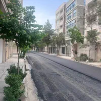 زمین قطعات ۱۰۰ متری و ۲۵۰ متری فاز ۲ الهیه|فروش زمین و ملک کلنگی|مشهد, ارشاد|دیوار
