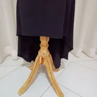 لباس مجلسی سایز ۳۸|لباس|کرج, آزادگان|دیوار