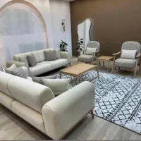 مبل ((خرید با چک صیادی))