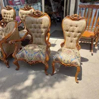 مبل ابزاری سفارشی(10 ماهه)|مبلمان خانگی و میز عسلی|مرند, |دیوار