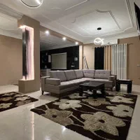 اجاره روزانه و ماهانه دوخواب نیمه دربست|اجارهٔ کوتاهمدت ویلا و باغ|رامسر, |دیوار