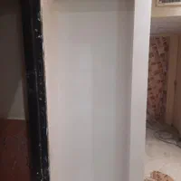 گچ کار.گچکاری.تخریب اپن آرک بازسازی صفرتا100|خدمات پیشه و مهارت|کرج, شاهین‌ویلا|دیوار