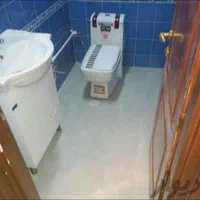 نصب‌شیرآلات‌کولرآبی‌برقکارساختمان‌درپردیس|خدمات پیشه و مهارت|پردیس, |دیوار