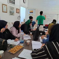 آموزش استخدامی داروشناسی و اشتغال در داروخانه|استخدام درمانی، زیبایی، بهداشتی|تبریز, |دیوار