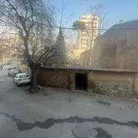 فروش زمین ۴۵۰ متری در گلاب دره|فروش زمین و ملک کلنگی|تهران, گلاب دره|دیوار
