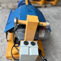 اجاره بالابر