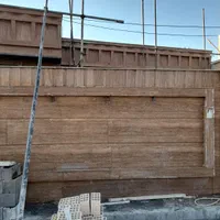 کاشی سرامیک سنگ نما|خدمات پیشه و مهارت|یاسوج, |دیوار