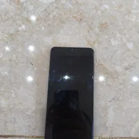a12 samsung