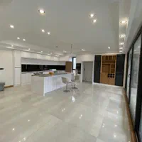 پنت هوس‌۲۰۰متری‌سوپرلوکس‌‌ کلارآباد،ویو کوه و دریا