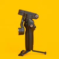 جدیدترین گیمبال موبایل Osmo 7P|دوربین عکاسی و فیلم‌برداری|مشهد, راهنمایی|دیوار