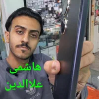 هواوی نوا ۱۱ nova 11i هاشمی علاالدین|موبایل|تهران, شیخ هادی|دیوار