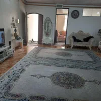 اپارتمان۱۳۰متری دایی۴|فروش آپارتمان|مشهد, کوی المهدی|دیوار
