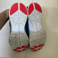 کتانی ××اورجینال نایک×× سایز۳۹|کیف، کفش، کمربند|تهران, چیتگر|دیوار