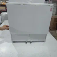 میز تحریر تاشو و کمجا مدل G7side|میز تحریر و کامپیوتر|تهران, دولتخواه جنوبی|دیوار