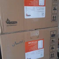 آبکرمکن های دیواری و برقی بوتان|آبگرمکن، پکیج، شوفاژ|زنجان, |دیوار