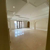 آپارتمان/قلب دروس/۳۱۰ متر فول مشاعات