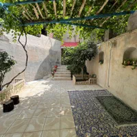 سوئیت پارکینگ دار بوژان|اجارهٔ کوتاه‌مدت ویلا و باغ|نیشابور, شهرک جانبازان|دیوار