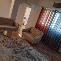 صادقیه مرزداران پونک اجاره درتمام نقاط تهران|اجارهٔ کوتاه‌مدت آپارتمان و سوئیت|تهران, نازی‌آباد|دیوار
