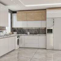 فروش و نصب کابینت|مصالح و تجهیزات ساختمان|گرگان, |دیوار
