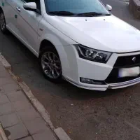 دنا پلاس کم کار