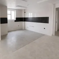 آپارتمان ۱۳۵ متر_ ولیعصر جنوبی_ سعدی