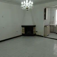 66متر‌،راهپیما.کنارمترو.2خواب|اجارهٔ آپارتمان|تهران, خرمشهر|دیوار