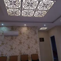 نقاشی ساختمان با سی سال سابقه کار|خدمات پیشه و مهارت|رشت, گلباغ نماز|دیوار