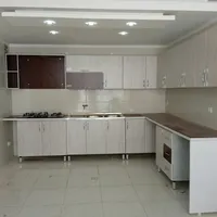 کابینت پیش ساخته علی شبانی|مصالح و تجهیزات ساختمان|شیراز, مسلم|دیوار