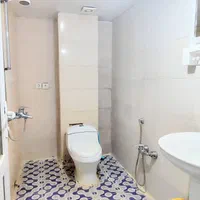 هتل اپارتمان.منزل مبله.خانه مسافر.سوییت.اتاقهتل|اجارهٔ کوتاه‌مدت آپارتمان و سوئیت|شیراز, سیلو|دیوار