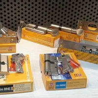 کلیدسازی زیتون(شبانه روزی)با مجوز رسمی|خدمات پیشه و مهارت|اهواز, زیتون کارمندی|دیوار