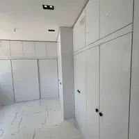 دکوراسیون داخلی کناف کابینت سرامیک نقاشی درب لاین|خدمات پیشه و مهارت|اصفهان, بهارستان|دیوار