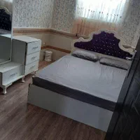 اجاره روزانه وشبانه دوخواب|اجارهٔ کوتاه‌مدت آپارتمان و سوئیت|ساری, |دیوار